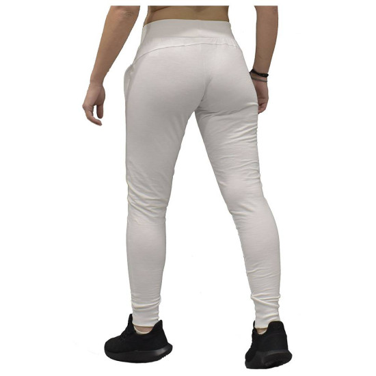 Freddy Γυναικείο παντελόνι φόρμας Freddy Γυναικείο παντελόνι φόρμας